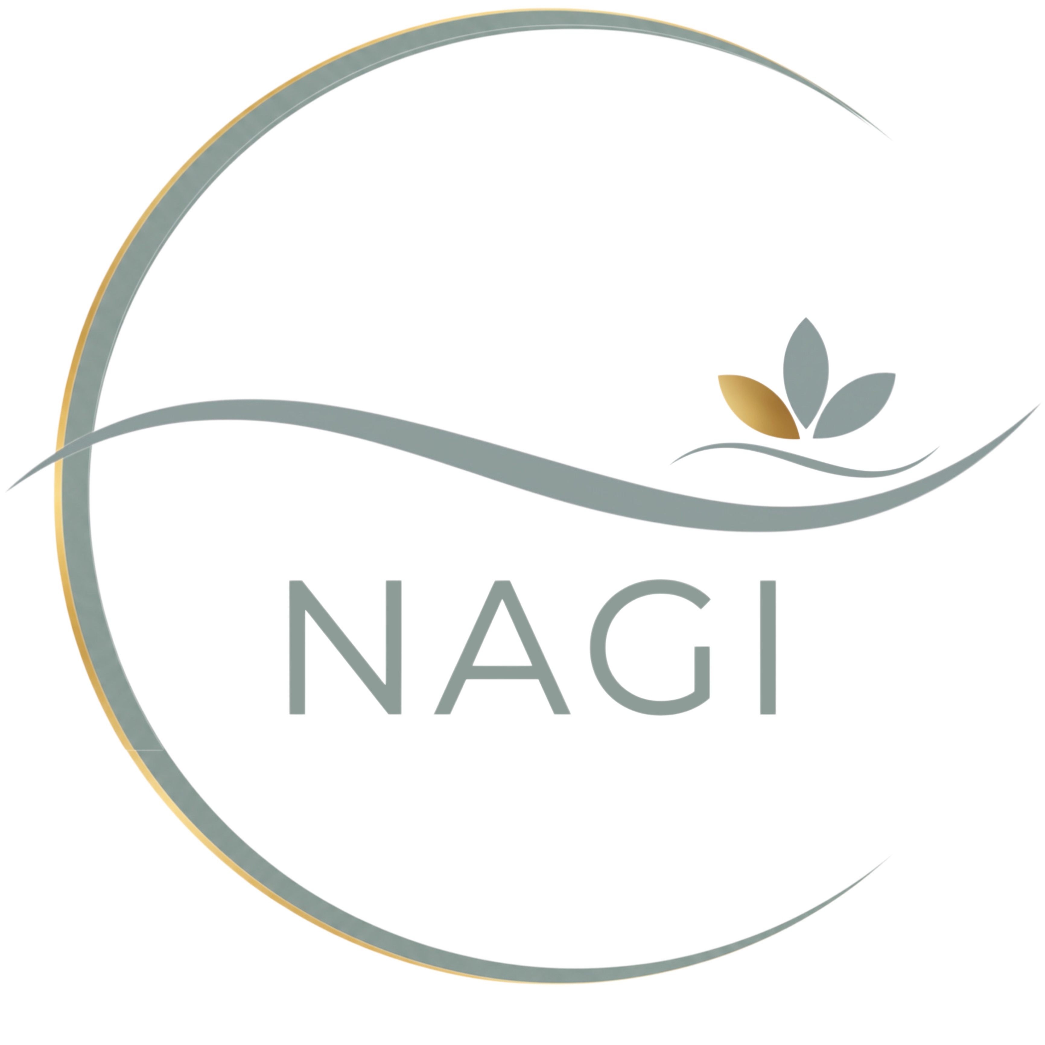 NAGI personal & subscription gym